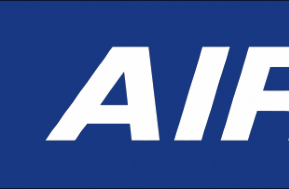 Aircel Logo