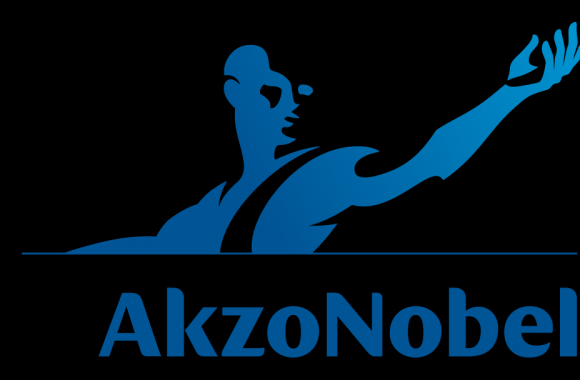 AkzoNobel Logo