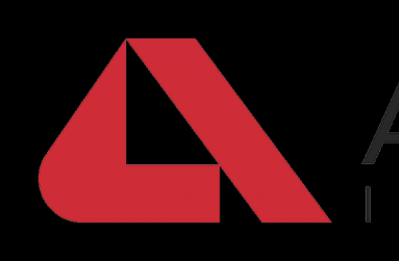 AL Lightech Logo