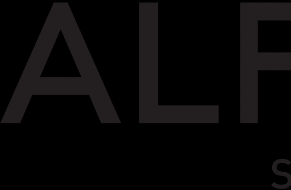 Alfex Logo