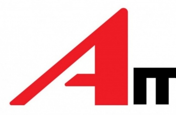 Amacrox Logo