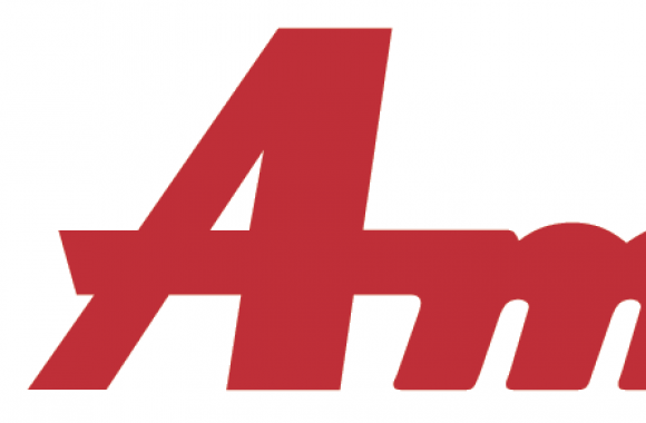 Amana Logo