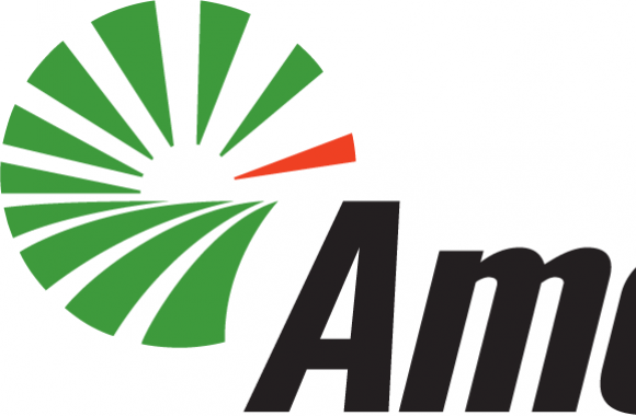 Ameren Logo