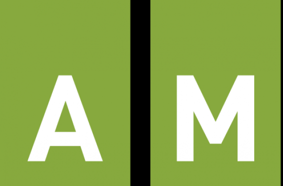 AMI-tv Logo