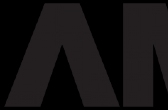 Ammann Logo