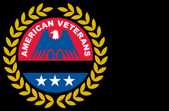 AMVETS Logo