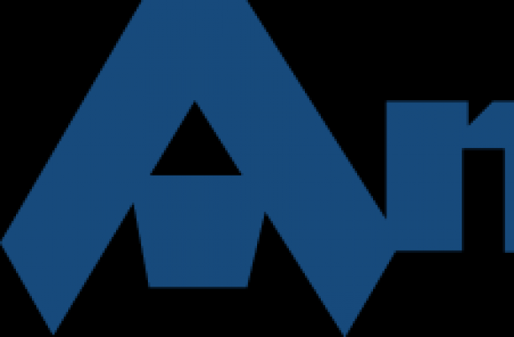 Anadarko Logo
