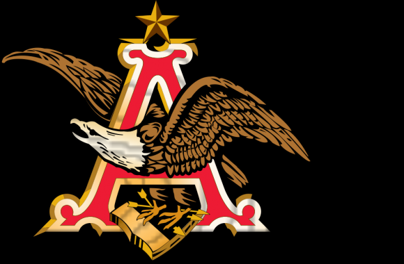 Anheuser-Busch Logo