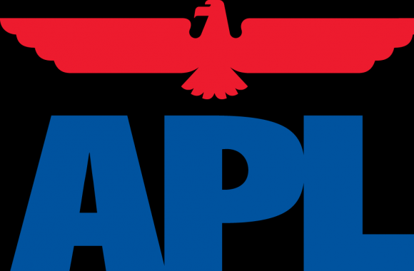 APL Logo