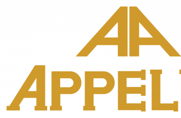 Appella Logo