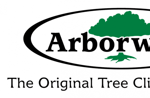 Arborwear Logo