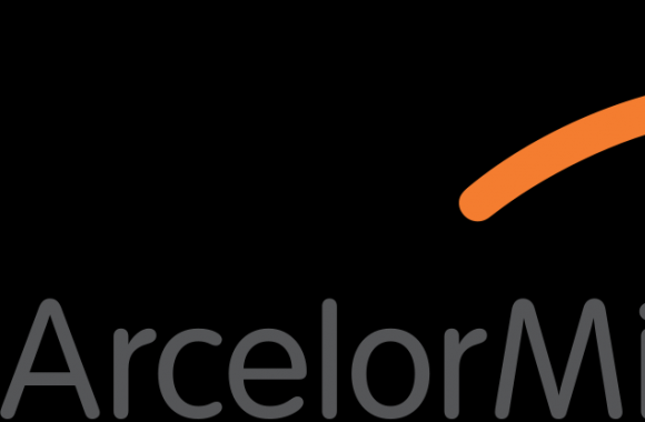 ArcelorMittal Logo