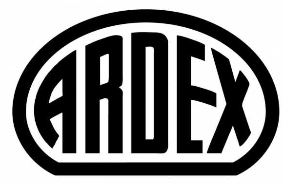 Ardex Logo