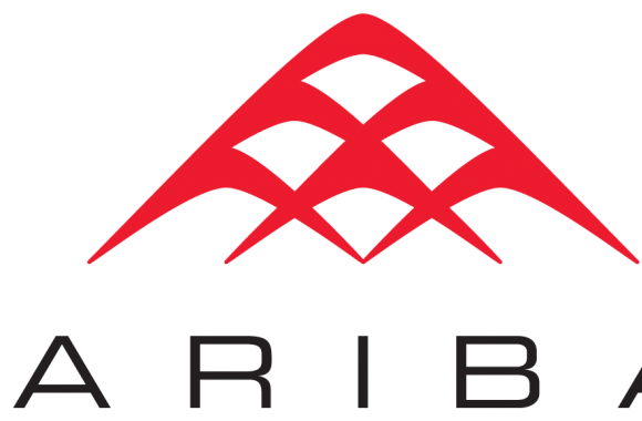 Ariba Logo