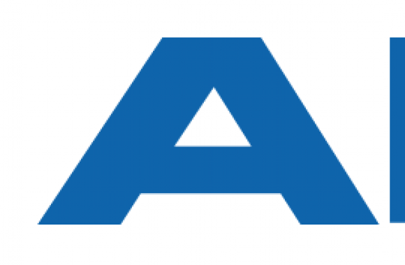 ARINC Logo