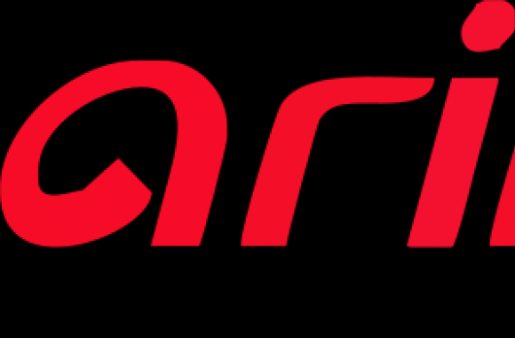 Arirang Logo