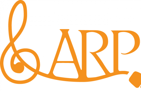 ARP Logo