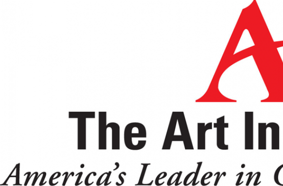 Art Institutes Logo