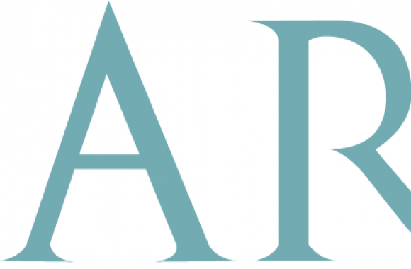 Arup Logo