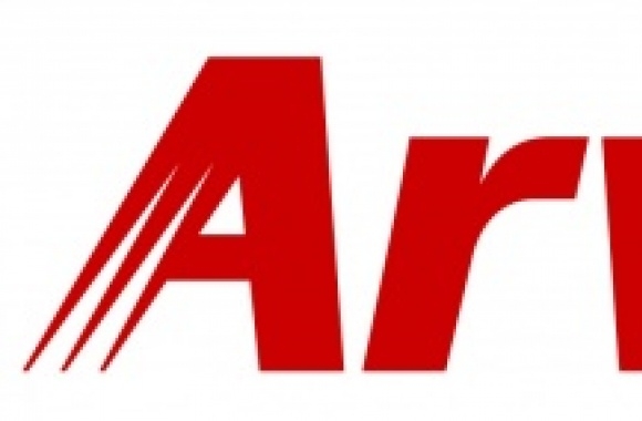 ArvinMeritor Logo