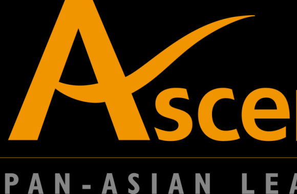 Ascend Logo