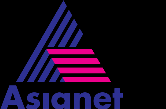 Asianet Logo