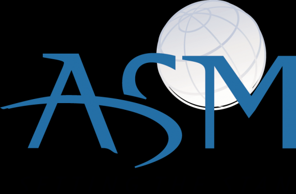 ASME Logo