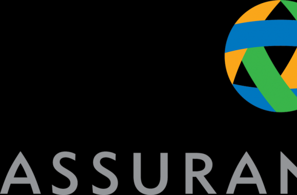 Assurant Logo