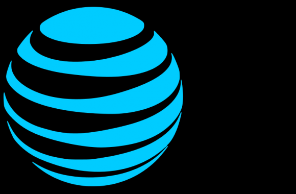 AT&T Logo