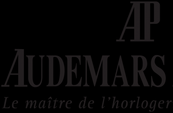 Audemars Piguet Logo