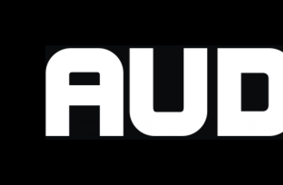 Audioslave Logo