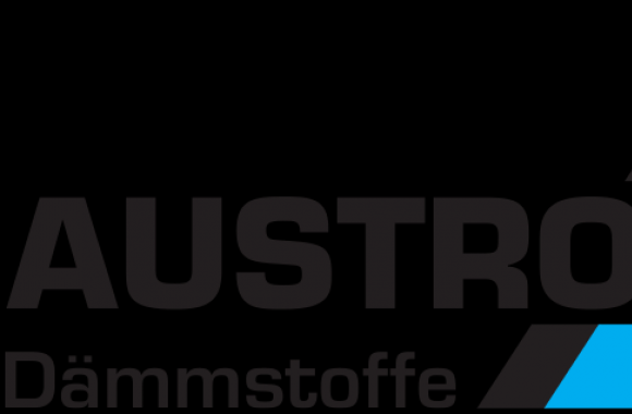 Austrotherm Logo