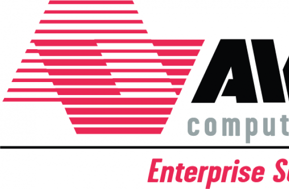 Avnet Logo