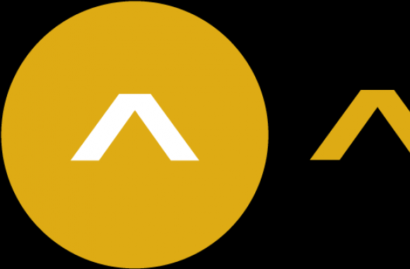 Axia Logo