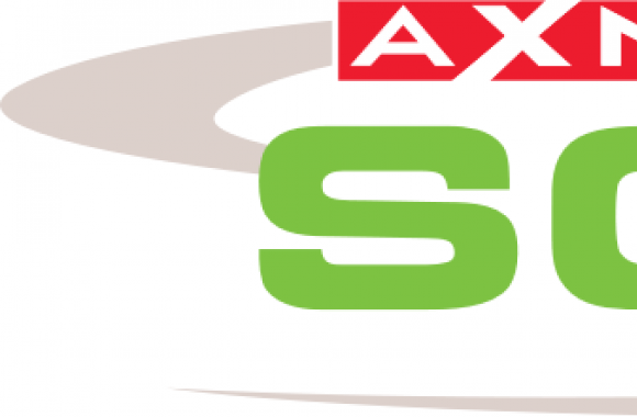 AXN Sci Fi Logo