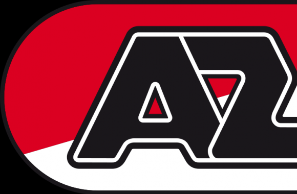 AZ Logo