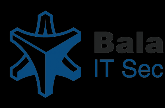 BalaBit Logo
