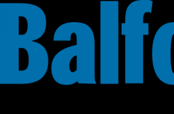 Balfour Beatty Logo