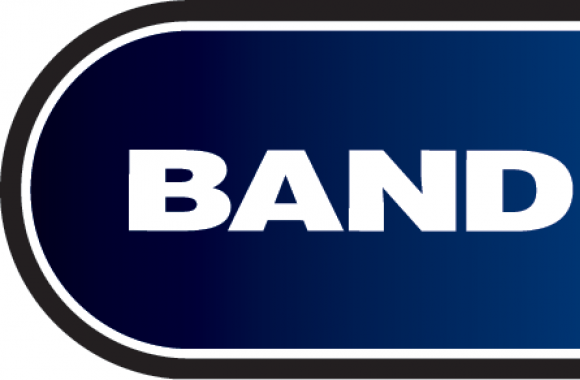 Bandridge Logo