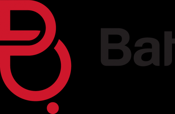 Batelco Logo