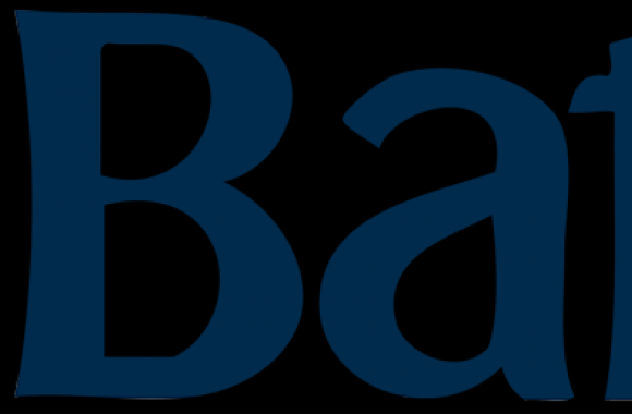 Battelle Logo