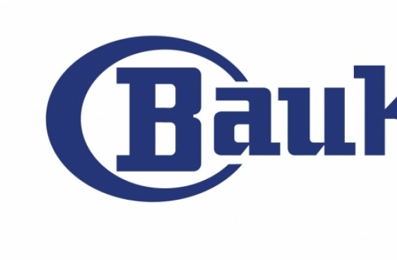 Bauknecht Logo