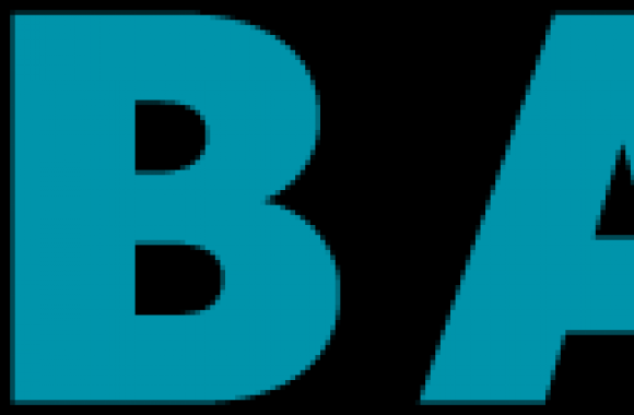 Bausch & Lomb Logo