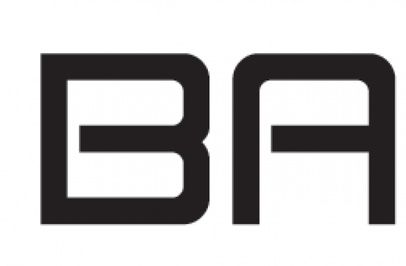 Bayliner Logo