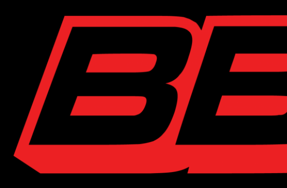 BBS Logo