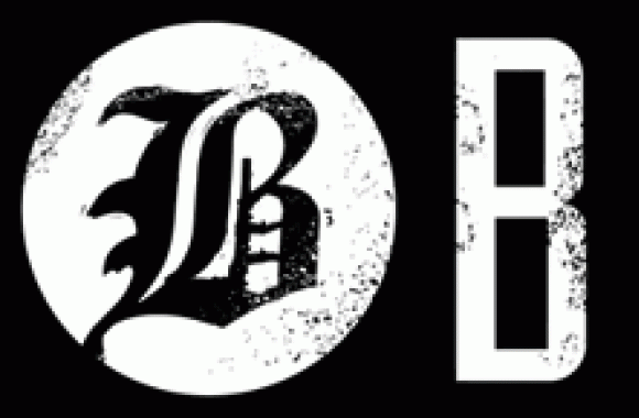 Beartooth Logo