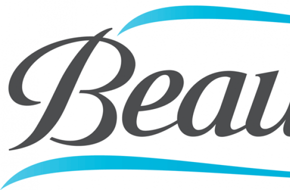 Beautyrest Logo