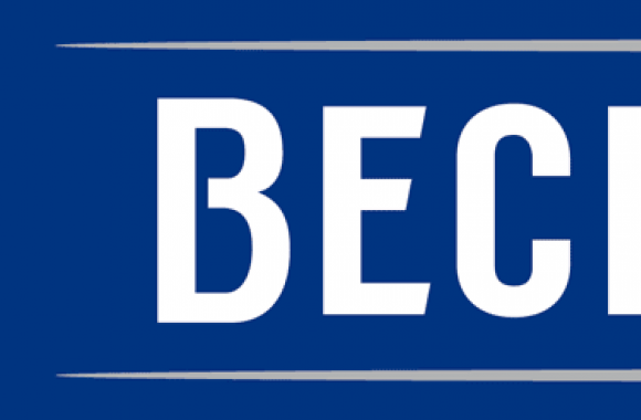 Becherovka Logo