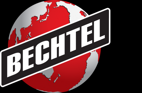 Bechtel Logo