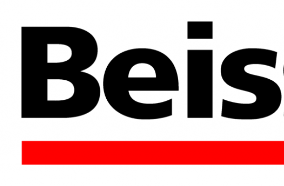 Beissier Logo